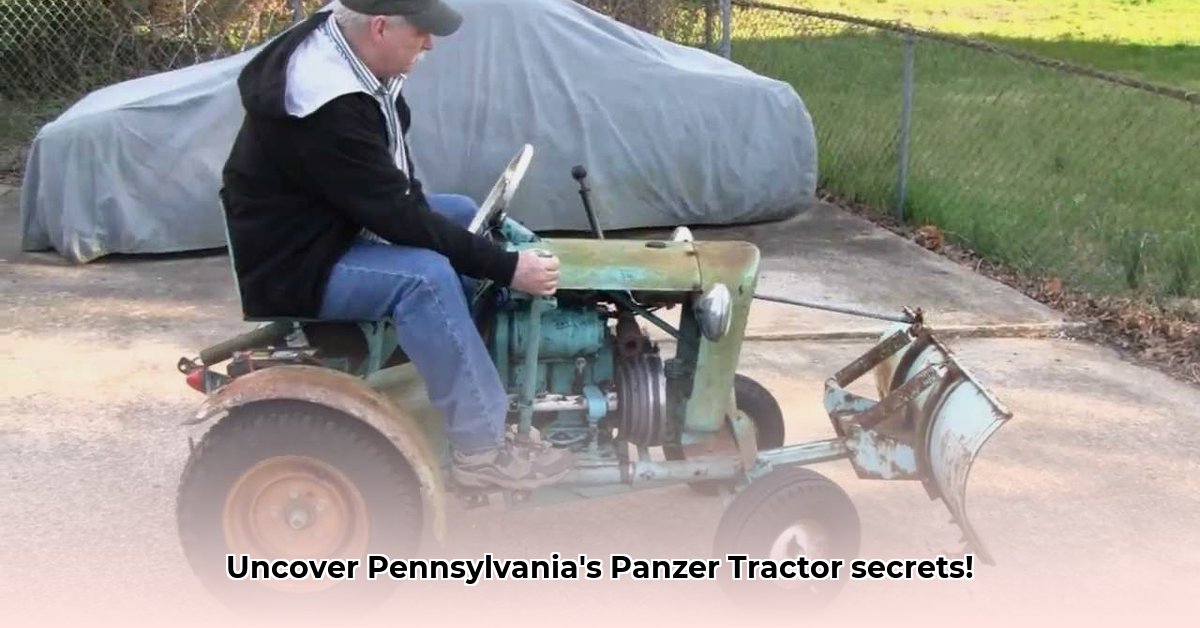 pennsylvania-panzer-tractor